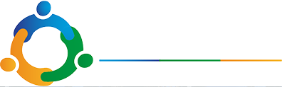Câmara Municipal de Araguaína